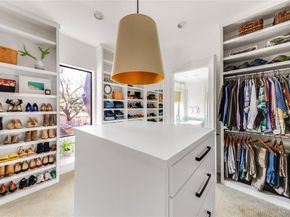 6905  Northridge Drive , Dallas Texas 75214