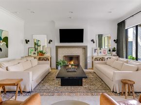 6905  Northridge Drive , Dallas Texas 75214