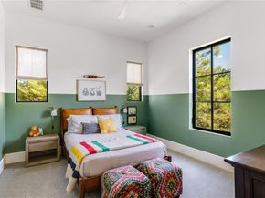 6905  Northridge Drive , Dallas Texas 75214