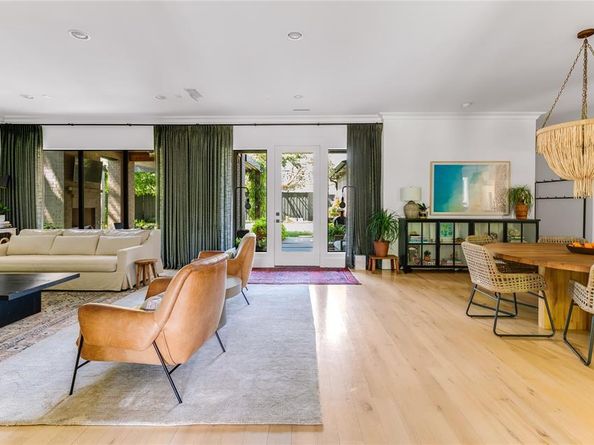 6905  Northridge Drive , Dallas Texas 75214