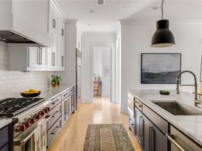 6905  Northridge Drive , Dallas Texas 75214