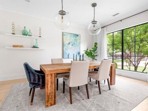 6905  Northridge Drive , Dallas Texas 75214