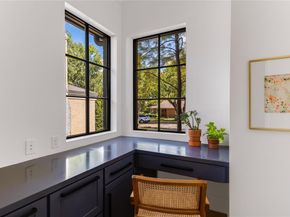 6905  Northridge Drive , Dallas Texas 75214