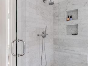 6905  Northridge Drive , Dallas Texas 75214