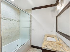 1809  Williams Drive , Garland Texas 75042