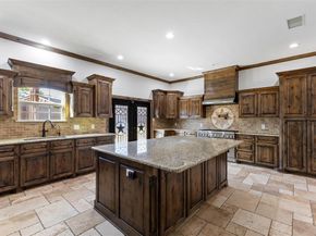 1809  Williams Drive , Garland Texas 75042