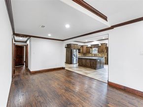 1809  Williams Drive , Garland Texas 75042