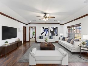 1809  Williams Drive , Garland Texas 75042