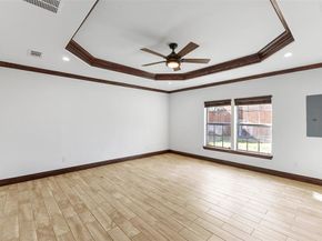 1809  Williams Drive , Garland Texas 75042