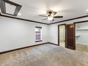 1809  Williams Drive , Garland Texas 75042