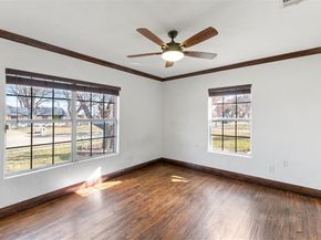 1809  Williams Drive , Garland Texas 75042