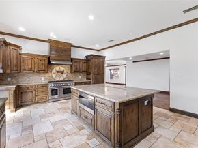 1809  Williams Drive , Garland Texas 75042