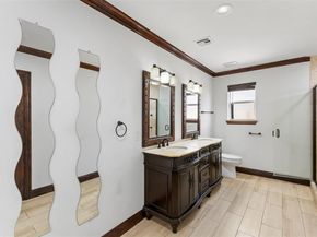 1809  Williams Drive , Garland Texas 75042