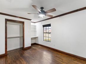 1809  Williams Drive , Garland Texas 75042