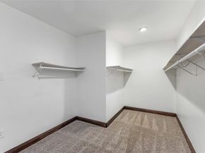 1809  Williams Drive , Garland Texas 75042