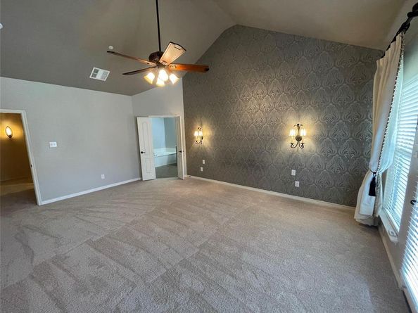 4240  Comanche Drive , Carrollton Texas 75010