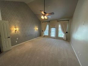 4240  Comanche Drive , Carrollton Texas 75010