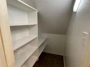 4240  Comanche Drive , Carrollton Texas 75010