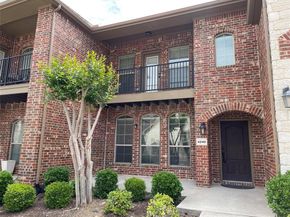 4240  Comanche Drive , Carrollton Texas 75010