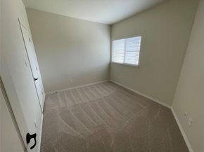 4240  Comanche Drive , Carrollton Texas 75010