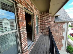 4240  Comanche Drive , Carrollton Texas 75010