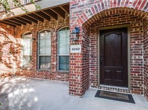 4240  Comanche Drive , Carrollton Texas 75010