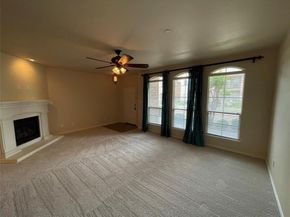 4240  Comanche Drive , Carrollton Texas 75010