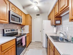 10755  Villager Road  B, Dallas Texas 75230