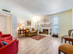 10755  Villager Road  B, Dallas Texas 75230