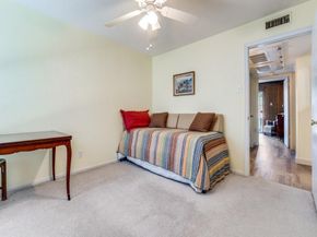 10755  Villager Road  B, Dallas Texas 75230