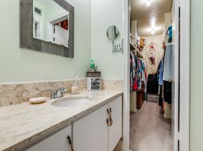 10755  Villager Road  B, Dallas Texas 75230