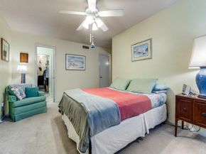 10755  Villager Road  B, Dallas Texas 75230