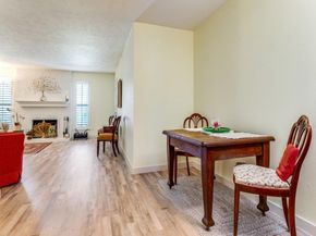 10755  Villager Road  B, Dallas Texas 75230