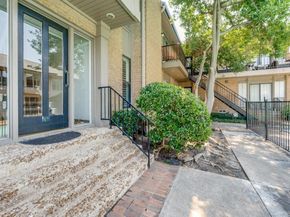 10755  Villager Road  B, Dallas Texas 75230