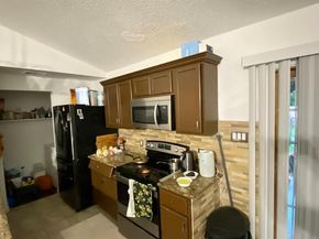 3728  Flintwood Trail , Fort Worth Texas 76137