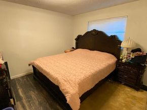 3728  Flintwood Trail , Fort Worth Texas 76137