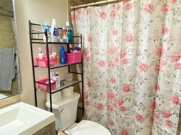 3728  Flintwood Trail , Fort Worth Texas 76137