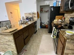 3728  Flintwood Trail , Fort Worth Texas 76137