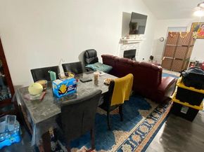 3728  Flintwood Trail , Fort Worth Texas 76137