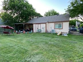 3728  Flintwood Trail , Fort Worth Texas 76137