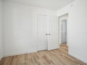 1809  Dunning Street , Irving Texas 75061