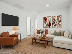 1809  Dunning Street , Irving Texas 75061