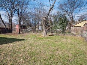 1809  Dunning Street , Irving Texas 75061