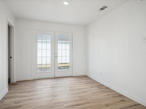 1809  Dunning Street , Irving Texas 75061