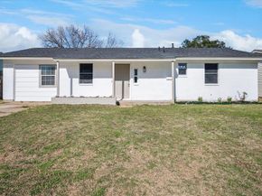 1809  Dunning Street , Irving Texas 75061