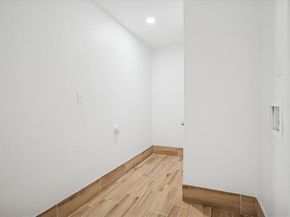 1809  Dunning Street , Irving Texas 75061