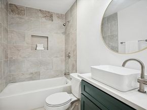 1809  Dunning Street , Irving Texas 75061