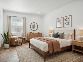 1809  Dunning Street , Irving Texas 75061