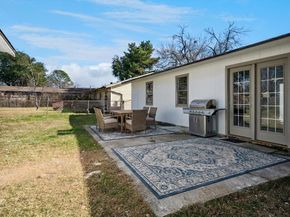 1809  Dunning Street , Irving Texas 75061