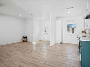 1809  Dunning Street , Irving Texas 75061